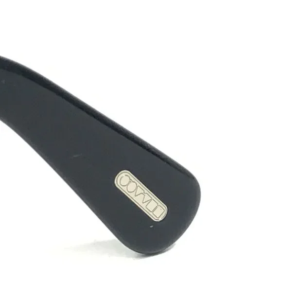 Oliver Peoples Sunglasses OV5430SU 100582 Lalit Polished Black with G-15 Lenses
